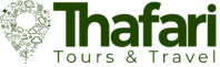 Thafari Tours & Travel