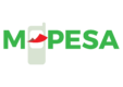 Mpesa